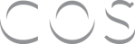 COS-logo-retina