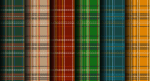 tartan-o