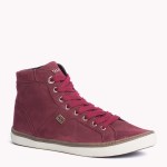 Tommy Hilfiger Shelly Sneaker