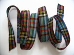 wool_tartan_ribbon_1