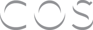 COS-logo-retina
