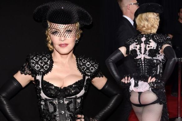 madonna-butt-main