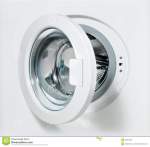 ?????????????????????????????????????????????????????????????????????????