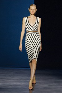 Altuzarra-SS15-Look-11