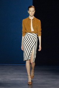 Altuzarra-SS15-Look-15