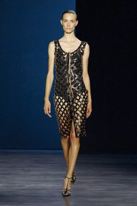 Altuzarra-SS15-Look-22