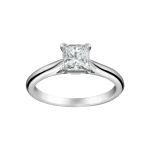 N4228800_0_cartier_engagement-rings-rings