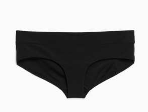 & Other Stories BIKINI HOTPANTS black