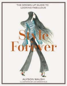 Style Forever_FINAL 1