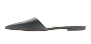J.Crew HARPER MULES
