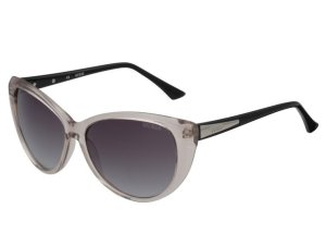 Guess Sunglasses - grey