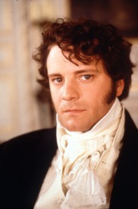 Colin-Firth-Mr-Darcy-Pride-and-Prejudice-colin-firth-16177816-1346-2047
