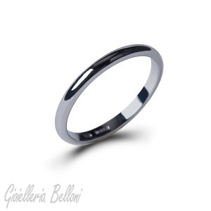 fede-estella-oro-bianco-web