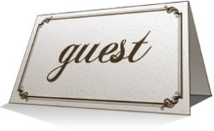 guest_card_icon