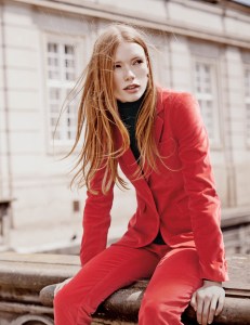 15WWIN_WE510_RED_M01