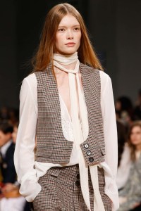 A2X0178-e1441625676985