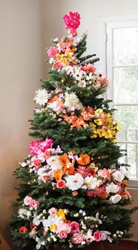 floraltree3-640x959 copy