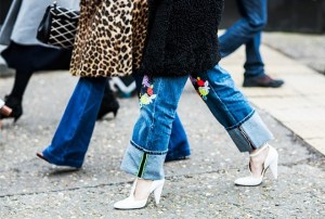 the-new-way-to-style-your-jeans-this-winter-1633273.640x0c
