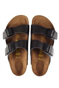 ARIZONA_1_BLACK_800w_zps84fdc59b