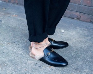 the-ancient-jewellery-trend-we-werent-expecting-1643885-1454449152.640x0c