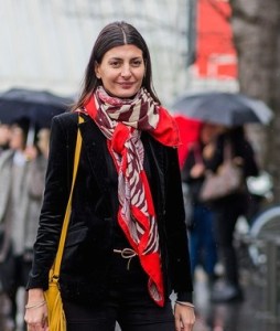 0a8d6b0655e94c56f0a8163fc2bb