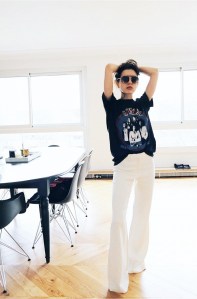 13-slimming-style-rules-almost-every-french-girl-follows-1796511.600x0c