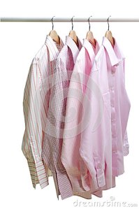 hanging-clothes-26039860