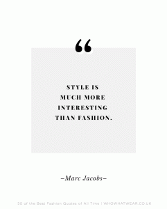50-of-the-best-fashion-quotes-of-all-time-1734041-1460735775
