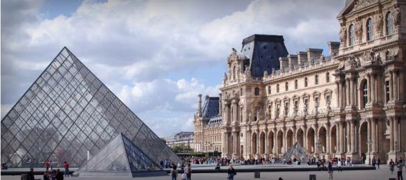 french-contemporary-studies-paris-main