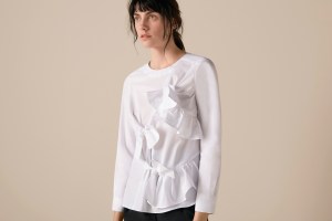 Finery-of-london-hooper-bow-blouse-white