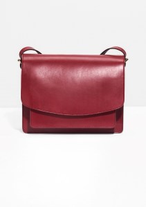 & Other Stories-shoulder-bag-in-plum