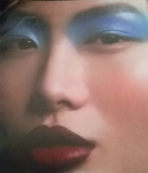 wp_20161027_15_21_17_pro