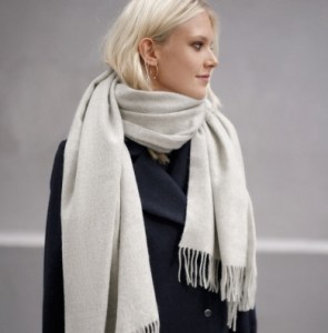 qu-16-39-mi-25_5_301101